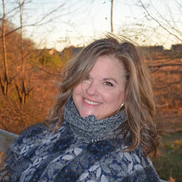 Meet your Posher, Kelly - Picture 1 of 1